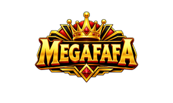 game bola tangkas 2 gratis